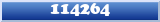 Topic : 114264