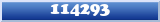 Topic : 114293