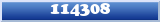 Topic : 114308