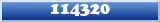 Topic : 114320