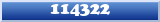 Topic : 114322