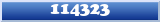 Topic : 114323