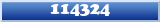 Topic : 114324
