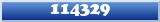 Topic : 114329