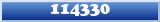 Topic : 114330
