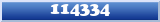 Topic : 114334