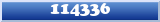Topic : 114336