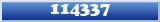 Topic : 114337