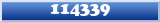 Topic : 114339