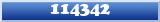 Topic : 114342