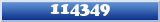 Topic : 114349