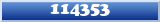 Topic : 114353