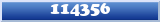 Topic : 114356