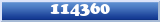 Topic : 114360