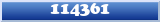 Topic : 114361