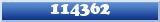 Topic : 114362