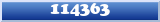 Topic : 114363