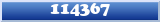 Topic : 114367