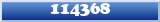 Topic : 114368
