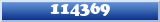 Topic : 114369