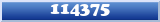 Topic : 114375