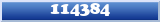 Topic : 114384