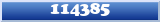 Topic : 114385