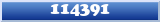 Topic : 114391