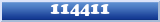 Topic : 114411