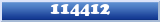 Topic : 114412