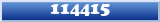 Topic : 114415