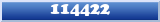 Topic : 114422