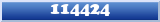 Topic : 114424