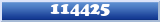 Topic : 114425