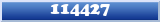 Topic : 114427