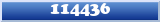 Topic : 114436