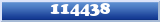 Topic : 114438