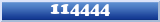 Topic : 114444