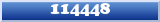 Topic : 114448