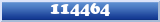 Topic : 114464
