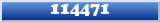 Topic : 114471