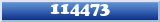 Topic : 114473