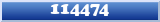 Topic : 114474