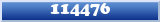 Topic : 114476