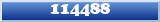 Topic : 114488