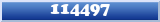 Topic : 114497