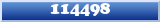 Topic : 114498