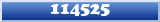 Topic : 114525