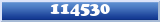Topic : 114530