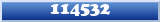 Topic : 114532